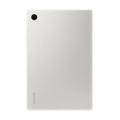 Samsung Galaxy Tab A8 WiFi 128GB Silver