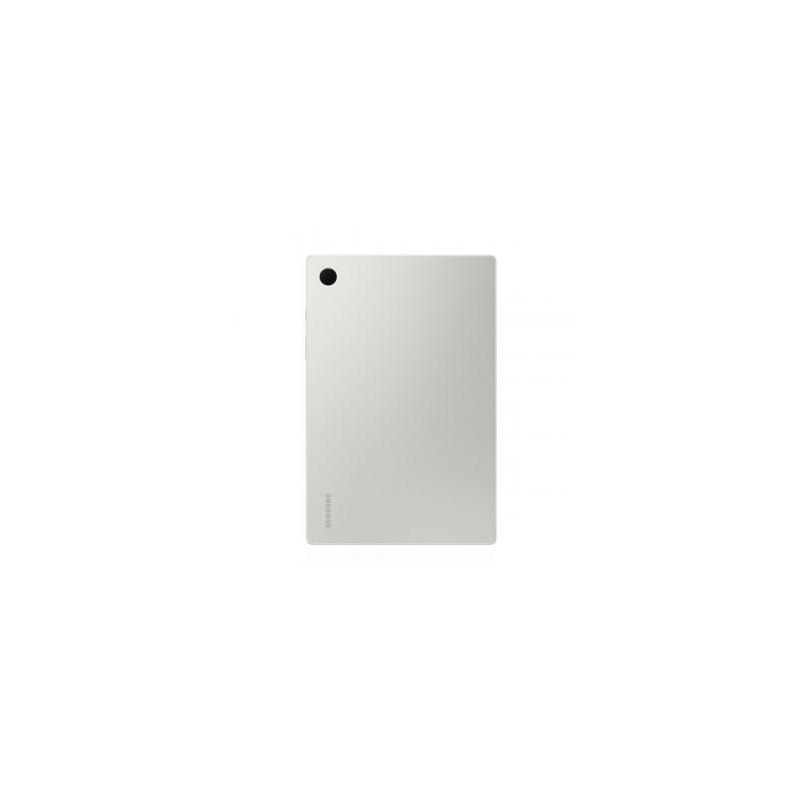 Samsung Galaxy Tab A8 WiFi 128GB Silver