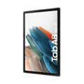 Samsung Galaxy Tab A8 WiFi 128GB Silver