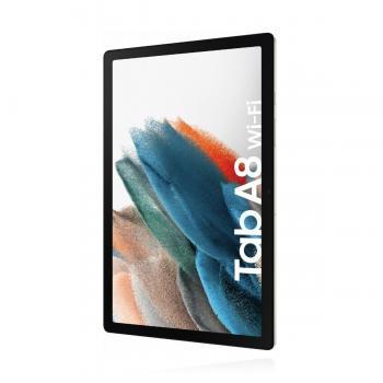 Samsung Galaxy Tab A8 WiFi 128GB Silver