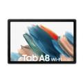 Samsung Galaxy Tab A8 WiFi 128GB Silver