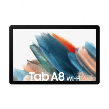 Samsung Galaxy Tab A8 WiFi 128GB Silver