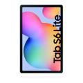 Samsung Galaxy Tab S6 Lite (2022) 64GB WiFi Oxford Grey