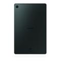 Samsung Galaxy Tab S6 Lite (2022) 64GB WiFi Oxford Grey