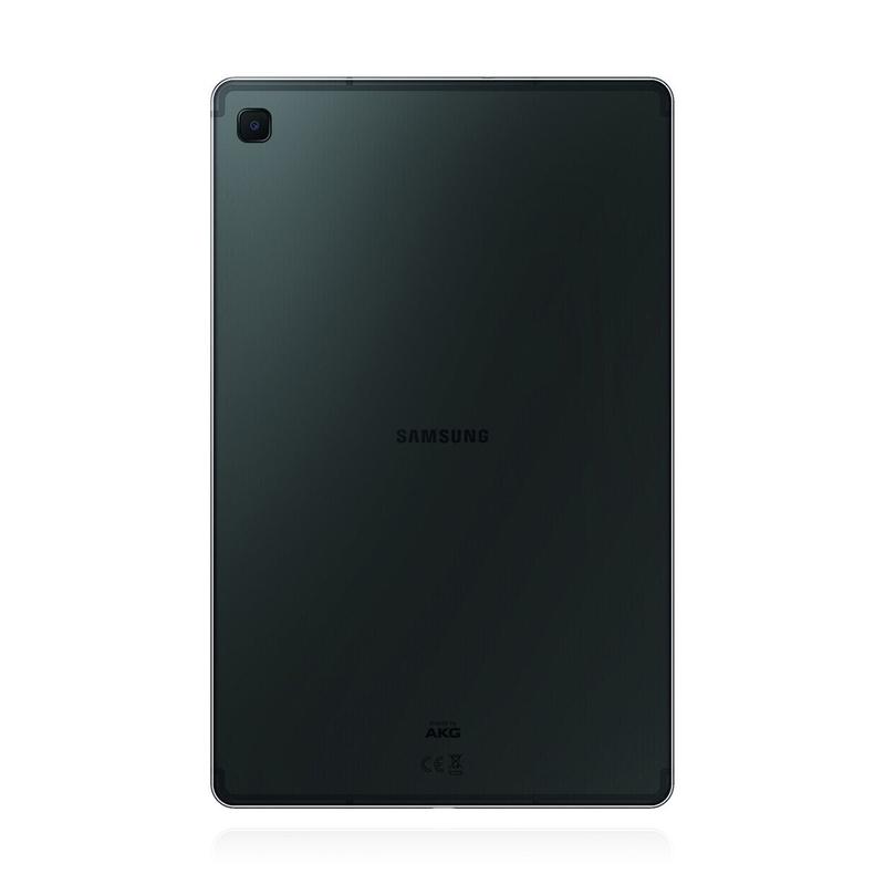 Samsung Galaxy Tab S6 Lite (2022) 64GB WiFi Oxford Grey