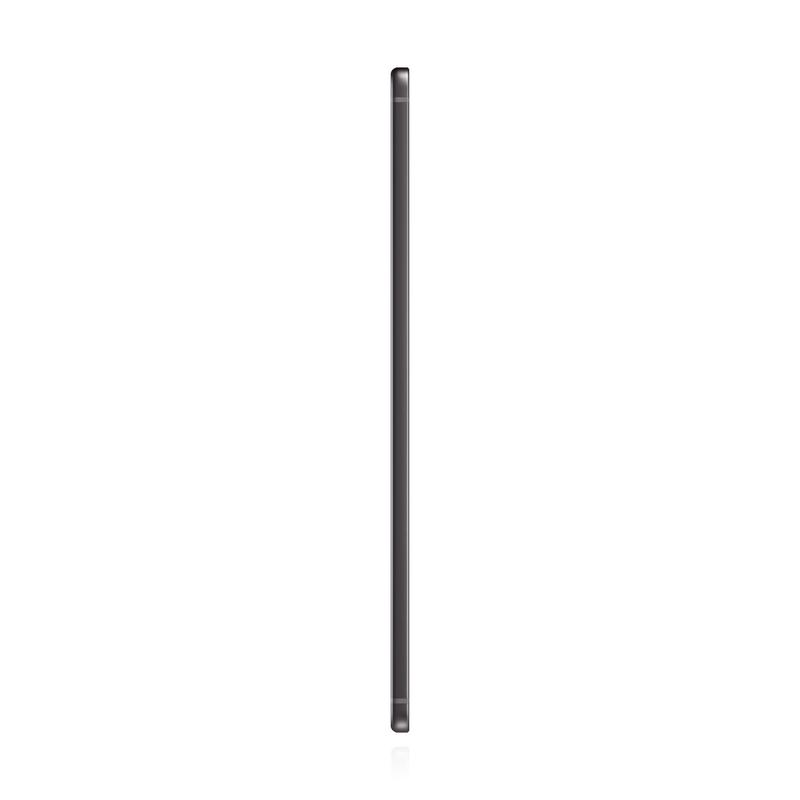 Samsung Galaxy Tab S6 Lite (2022) 64GB WiFi Oxford Grey