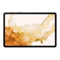 Samsung Galaxy Tab S8 WiFi 128GB Graphite