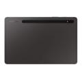Samsung Galaxy Tab S8 WiFi 128GB Graphite
