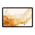 Samsung Galaxy Tab S8 WiFi 256GB Graphite