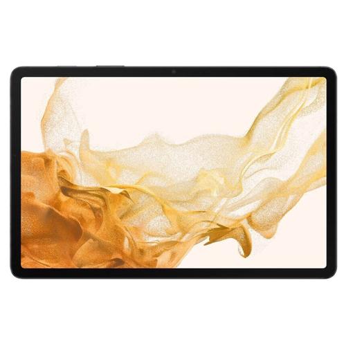 Samsung Samsung Galaxy Tab S8 WiFi 256GB Graphite