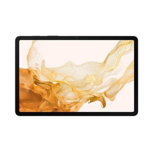 Samsung Galaxy Tab S8 WiFi 256GB Graphite verkaufen