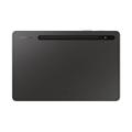 Samsung Galaxy Tab S8 WiFi 256GB Graphite