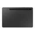 Samsung Galaxy Tab S8 WiFi 256GB Graphite