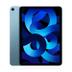 iPad Air (2022) WiFi 256GB Blau 