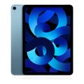 Apple iPad Air (2022) WiFi+Cellular 256GB Blau 