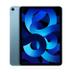 iPad Air (2022) 256GB WiFi+Cellular Blau 