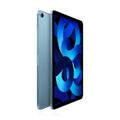 Apple iPad Air (2022) WiFi+Cellular 256GB Blau 