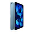 Apple iPad Air (2022) WiFi+Cellular 256GB Blau 