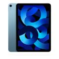 Apple iPad Air (2022) WiFi 64GB Blau 