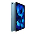 Apple iPad Air (2022) WiFi 64GB Blau 