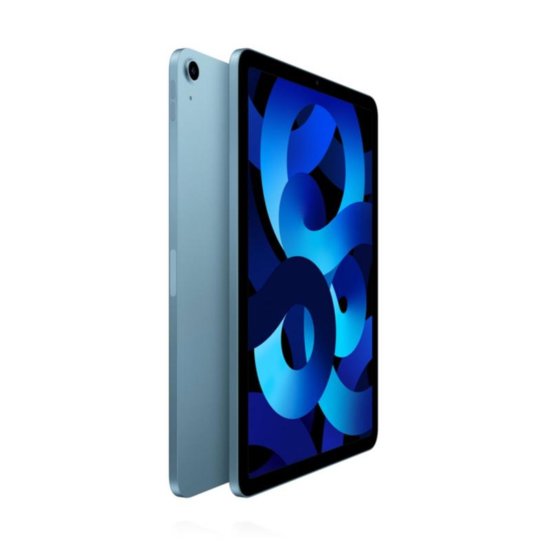 Apple iPad Air (2022) WiFi 64GB Blau 