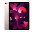 Apple iPad Air (2022) WiFi+Cellular 64GB Rosé