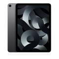 Apple iPad Air (2022) WiFi+Cellular 64GB Space Grau 