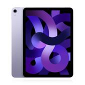 Apple iPad Air (2022) 64GB WiFi+Cellular Violett