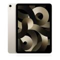 Apple iPad Air (2022) WiFi 64GB Polarstern 