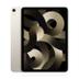 iPad Air (2022) 64GB WiFi Polarstern 