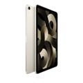 Apple iPad Air (2022) WiFi 64GB Polarstern 