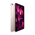 Apple iPad Air (2022) 64GB WiFi Rosé