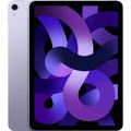 Apple iPad Air (2022) WiFi 64GB Violett 