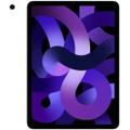 Apple iPad Air (2022) WiFi 64GB Violett 