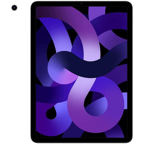 Apple Apple iPad Air (2022) WiFi 64GB Violett 