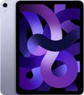 Apple iPad Air (2022) 64GB WiFi Violett 