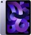iPad Air (2022) 64GB WiFi Violett 