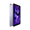 Apple iPad Air (2022) WiFi 64GB Violett 