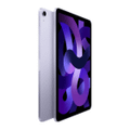 Apple iPad Air (2022) WiFi 64GB Violett 