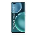 Honor Magic4 Pro 5G 8GB RAM 256GB Midnight Black 