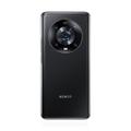 Honor Magic4 Pro 5G 8GB RAM 256GB Midnight Black 