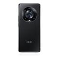 Honor Magic4 Pro 5G 8GB RAM 256GB Midnight Black 