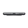 Honor Magic4 Pro 5G 8GB RAM 256GB Midnight Black 