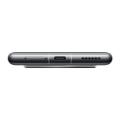 Honor Magic4 Pro 5G 8GB RAM 256GB Midnight Black 