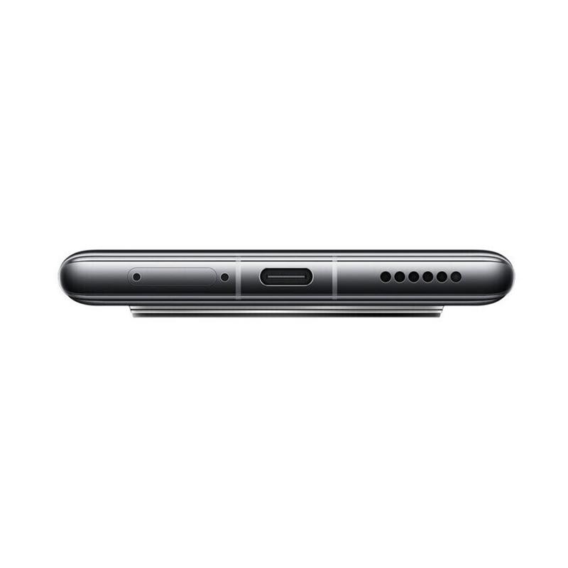 Honor Magic4 Pro 5G 8GB RAM 256GB Midnight Black 