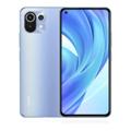 Xiaomi Mi 11 Lite 4G 128GB Bubblegum Blue