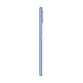 Xiaomi Mi 11 Lite 4G 128GB Bubblegum Blue