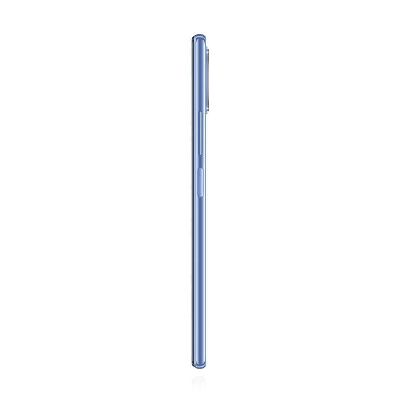 Xiaomi Mi 11 Lite 4G 128GB Bubblegum Blue