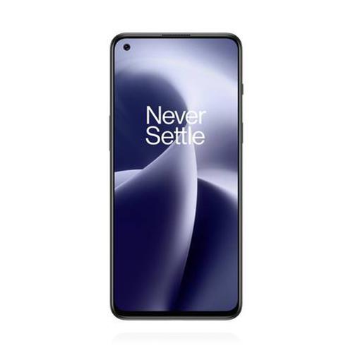 OnePlus OnePlus Nord 2T 5G 128GB 8GB RAM Dual Sim Gray Shadow