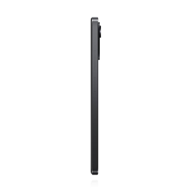 Xiaomi Poco X4 Pro 5G 8GB RAM 256GB Laser Black